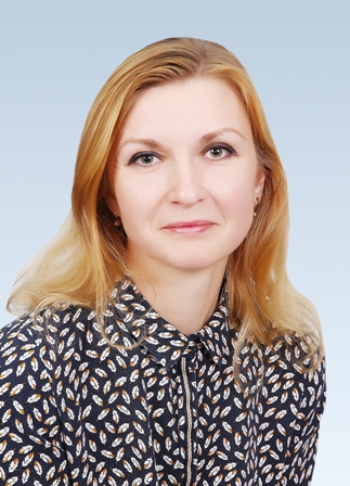 Подкович Марина Чеславовна заместитель главного бухгалтера f5400 e0a90 c18fb