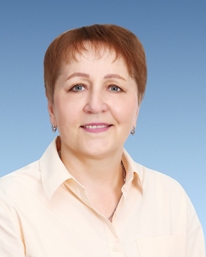гуринович 11c65 68bcd