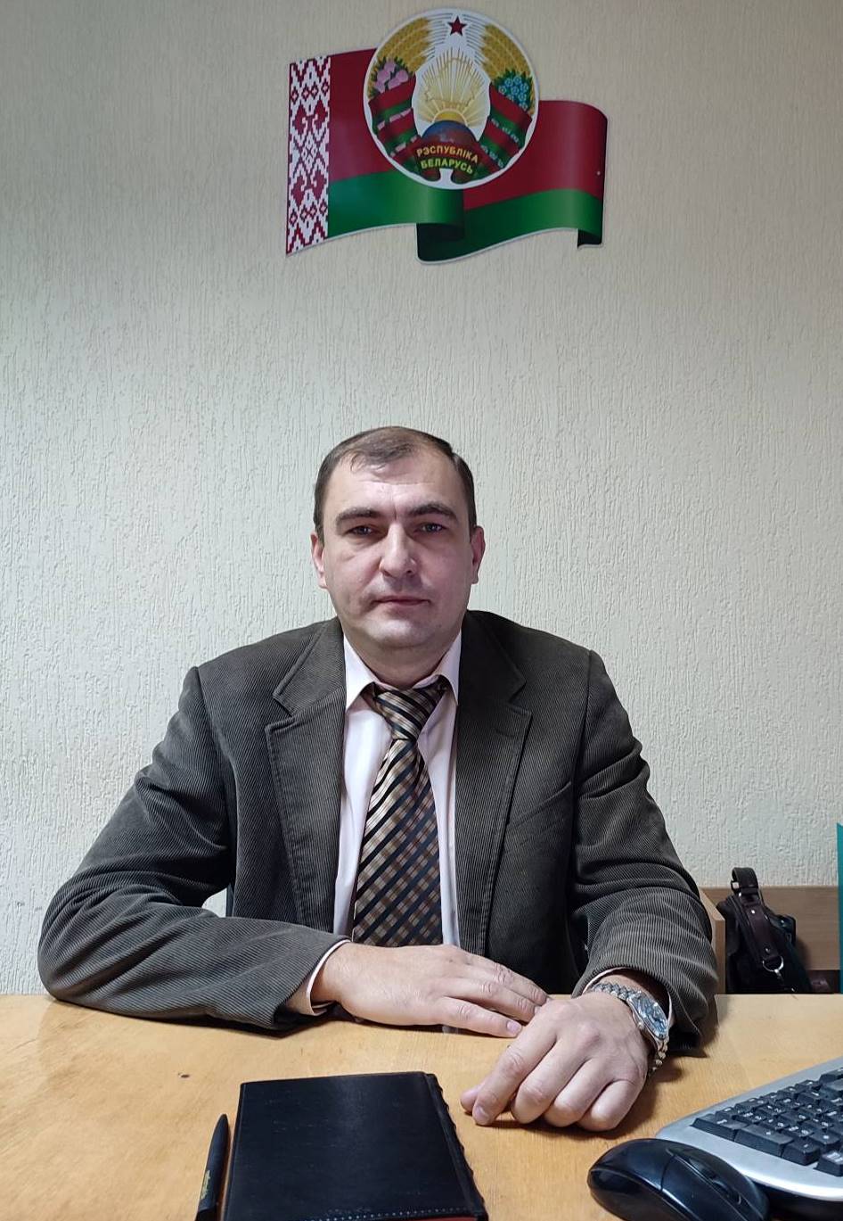 изображение viber 2023-11-13 08-29-40-196 7a53d 45482